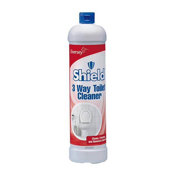 Shield-3-Way-Toilet-Cleaner-1L-CASE